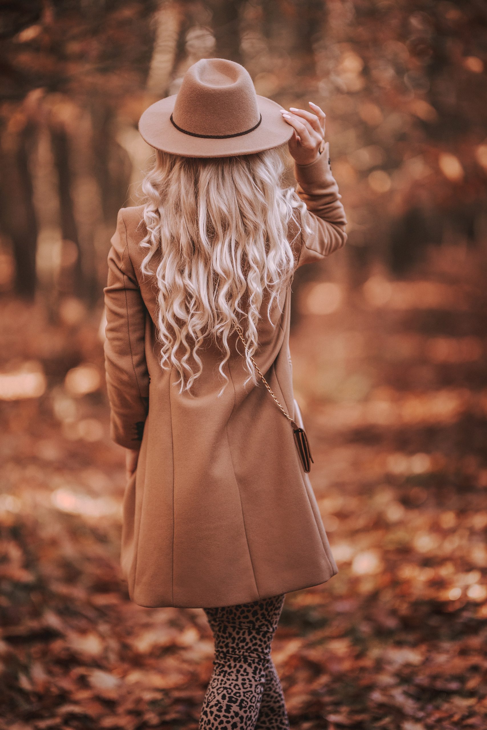 Dominika Magáčová